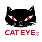 Cateye