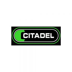 Citadel