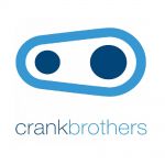 Crankbrothers