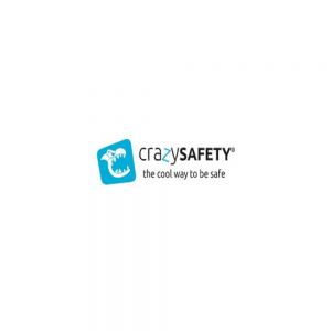 Crazy Safety