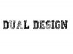 Dual Design