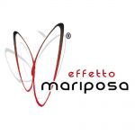 Effetto Mariposa