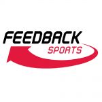 Feedback Sport