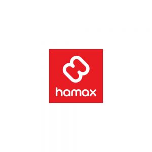 Hamax