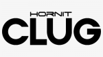 Hornit Clug