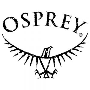 Mochila Osprey Kyte 46 - Sumitate Argentina