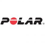 Polar