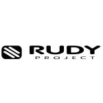 Rudy Project