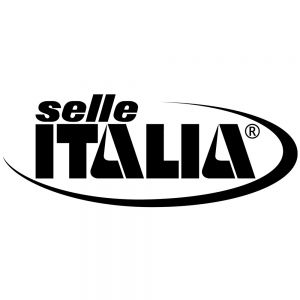 Selle Italia