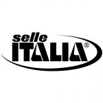 Selle Italia