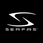 Serfas