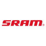 Sram