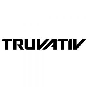 Truvativ