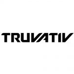 Truvativ